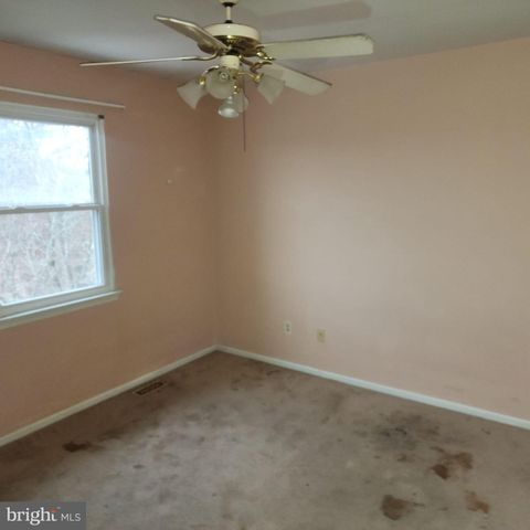 1007 SITKA SPRUCE LN, Sykesville, MD 21784