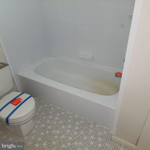 1007 SITKA SPRUCE LN, Sykesville, MD 21784