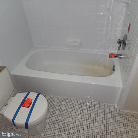 1007 SITKA SPRUCE LN, Sykesville, MD 21784