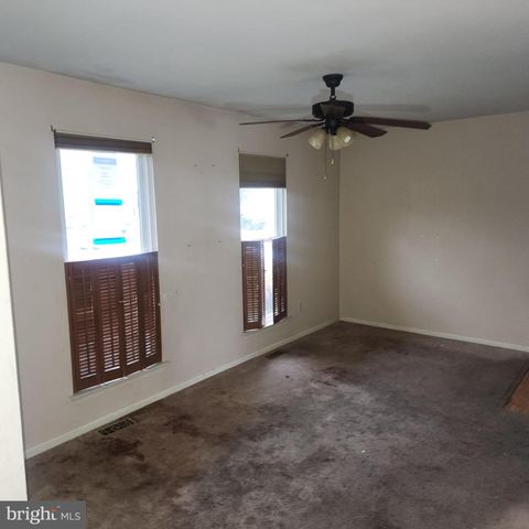 1007 SITKA SPRUCE LN, Sykesville, MD 21784