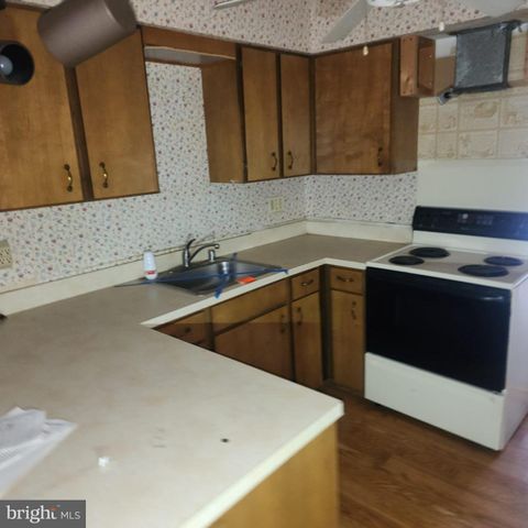 1007 SITKA SPRUCE LN, Sykesville, MD 21784