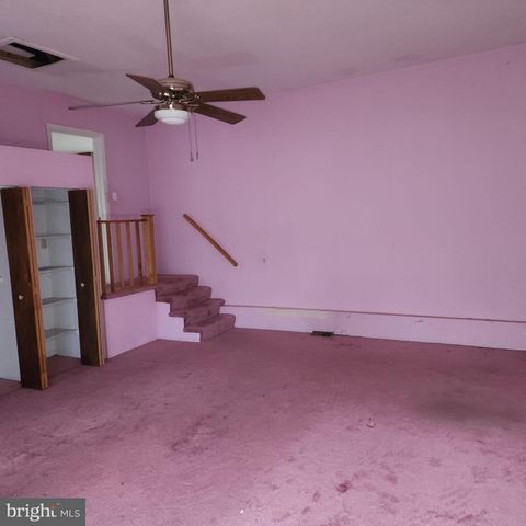 1007 SITKA SPRUCE LN, Sykesville, MD 21784