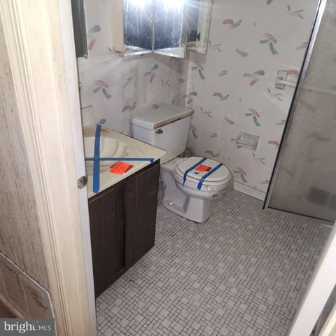 1007 SITKA SPRUCE LN, Sykesville, MD 21784