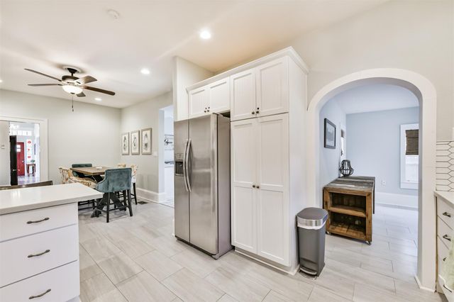 1121 Market Street, Galveston, TX 77550