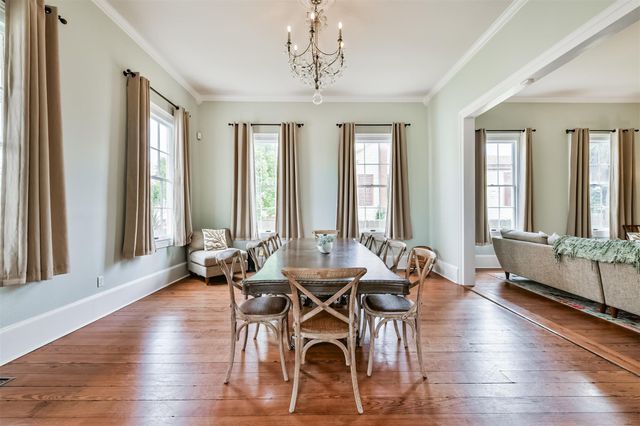 1121 Market Street, Galveston, TX 77550