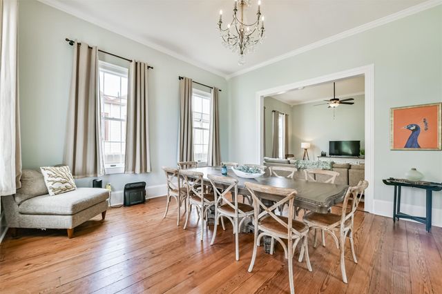 1121 Market Street, Galveston, TX 77550