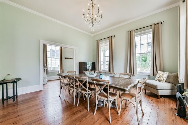 1121 Market Street, Galveston, TX 77550