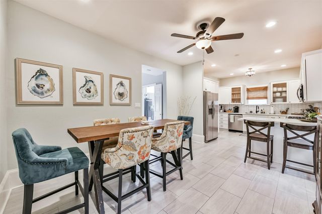 1121 Market Street, Galveston, TX 77550