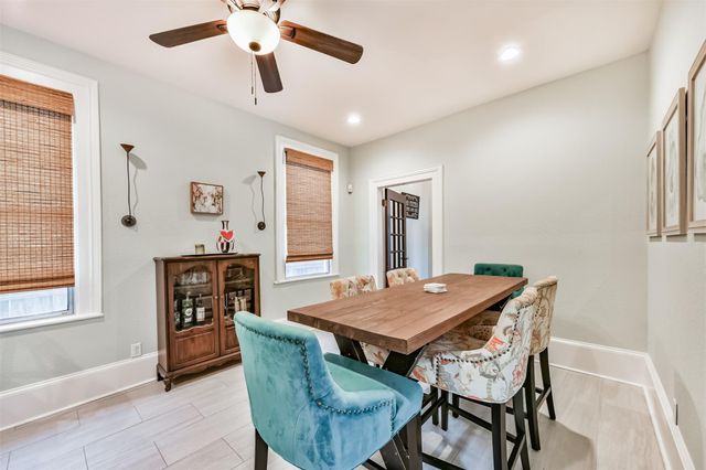 1121 Market Street, Galveston, TX 77550