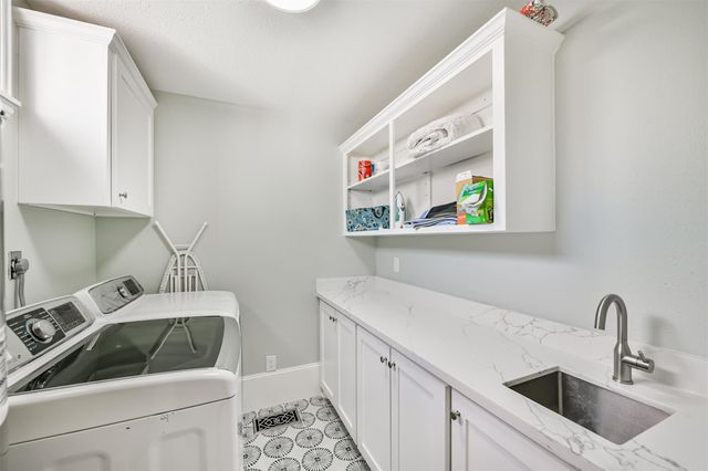 1121 Market Street, Galveston, TX 77550