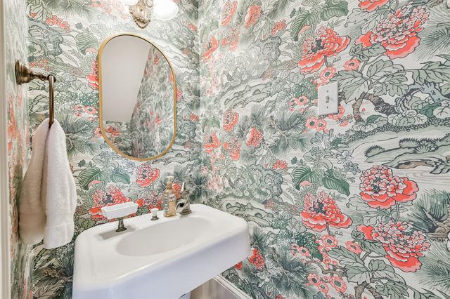 1121 Market Street, Galveston, TX 77550