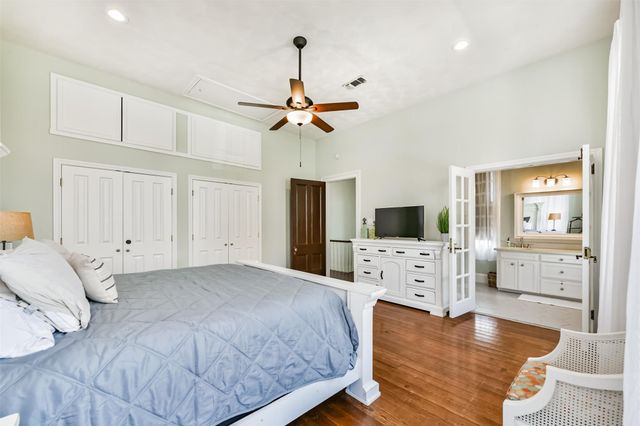 1121 Market Street, Galveston, TX 77550