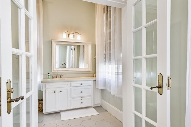 1121 Market Street, Galveston, TX 77550