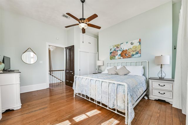 1121 Market Street, Galveston, TX 77550