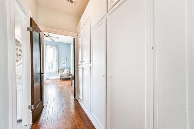 1121 Market Street, Galveston, TX 77550