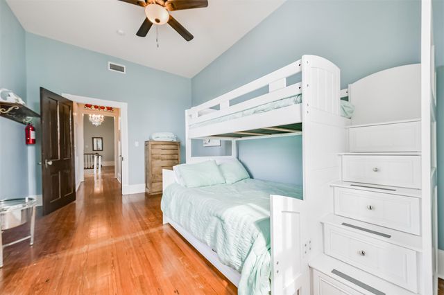 1121 Market Street, Galveston, TX 77550