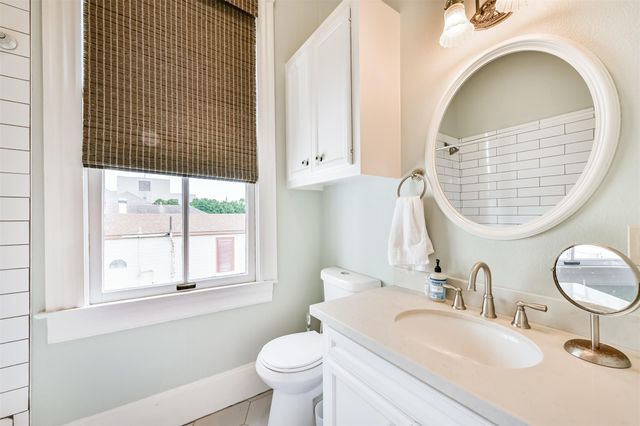 1121 Market Street, Galveston, TX 77550