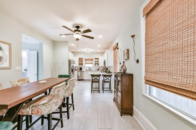 1121 Market Street, Galveston, TX 77550