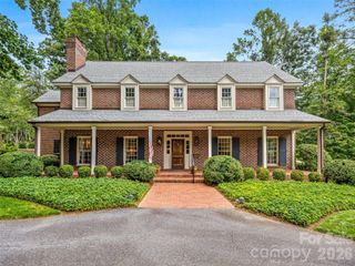 15 Browntown Road, Asheville, NC 28803