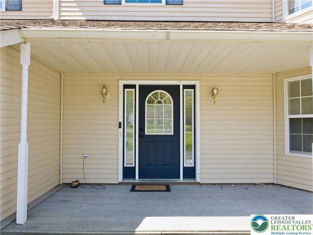 155 Cranberry Drive, Tobyhanna Twp, PA 18610