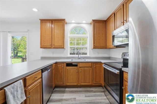 155 Cranberry Drive, Tobyhanna Twp, PA 18610