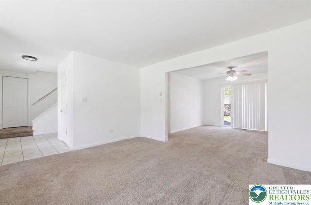 155 Cranberry Drive, Tobyhanna Twp, PA 18610