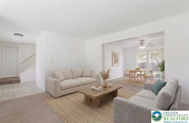 155 Cranberry Drive, Tobyhanna Twp, PA 18610
