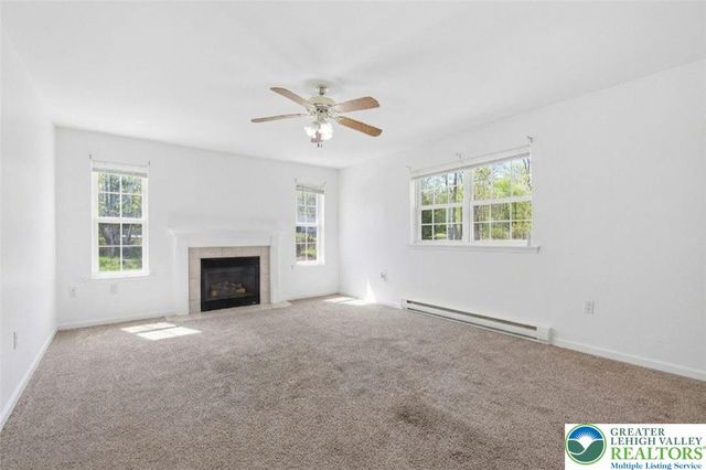 155 Cranberry Drive, Tobyhanna Twp, PA 18610