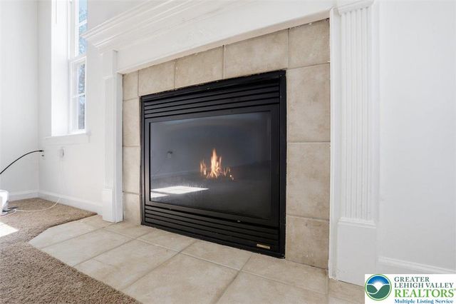 155 Cranberry Drive, Tobyhanna Twp, PA 18610