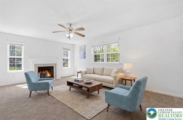 155 Cranberry Drive, Tobyhanna Twp, PA 18610