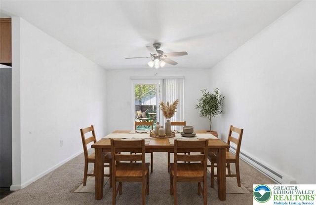 155 Cranberry Drive, Tobyhanna Twp, PA 18610