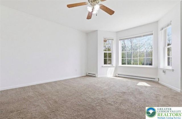 155 Cranberry Drive, Tobyhanna Twp, PA 18610
