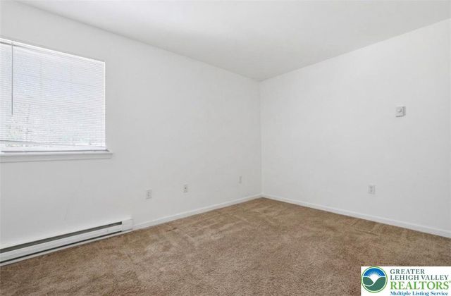 155 Cranberry Drive, Tobyhanna Twp, PA 18610