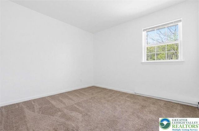 155 Cranberry Drive, Tobyhanna Twp, PA 18610