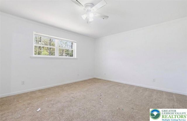 155 Cranberry Drive, Tobyhanna Twp, PA 18610