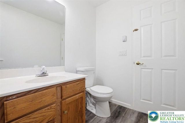 155 Cranberry Drive, Tobyhanna Twp, PA 18610
