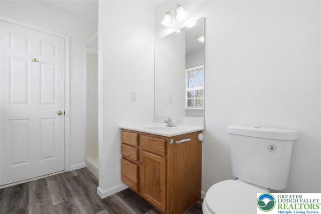155 Cranberry Drive, Tobyhanna Twp, PA 18610
