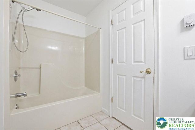 155 Cranberry Drive, Tobyhanna Twp, PA 18610