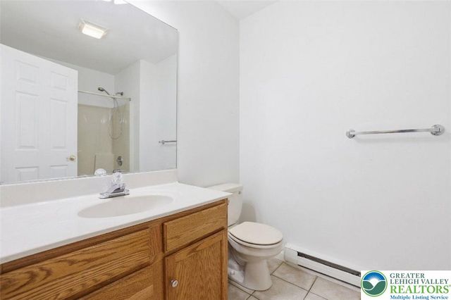 155 Cranberry Drive, Tobyhanna Twp, PA 18610