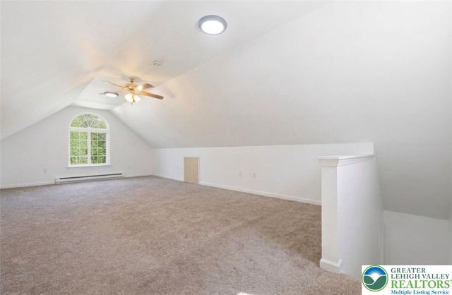 155 Cranberry Drive, Tobyhanna Twp, PA 18610