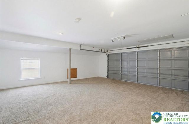 155 Cranberry Drive, Tobyhanna Twp, PA 18610