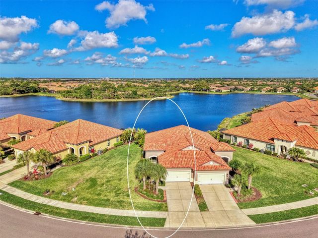 287 CASALINO DRIVE, Nokomis, FL 34275