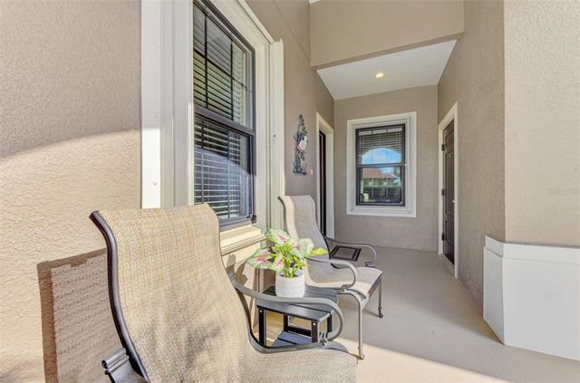 287 CASALINO DRIVE, Nokomis, FL 34275