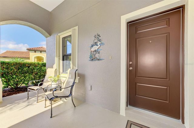 287 CASALINO DRIVE, Nokomis, FL 34275