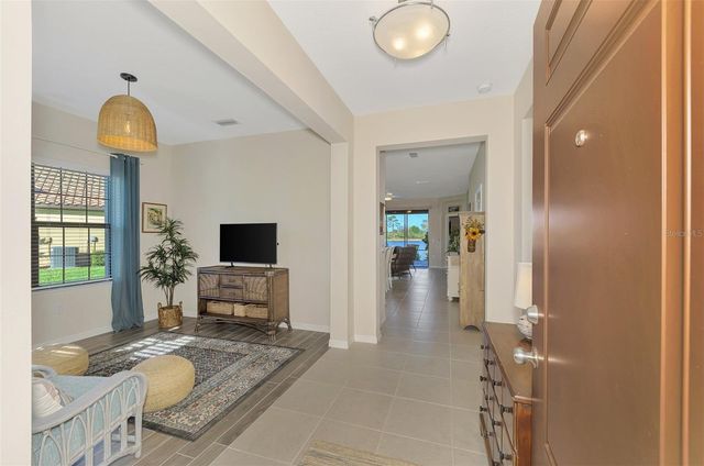 287 CASALINO DRIVE, Nokomis, FL 34275