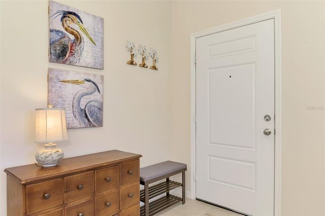 287 CASALINO DRIVE, Nokomis, FL 34275