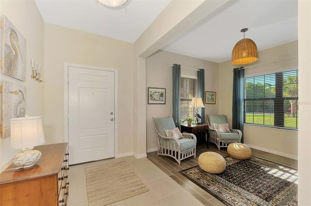 287 CASALINO DRIVE, Nokomis, FL 34275