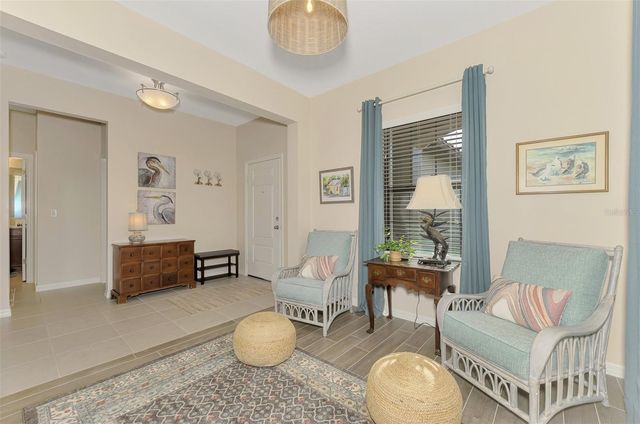 287 CASALINO DRIVE, Nokomis, FL 34275