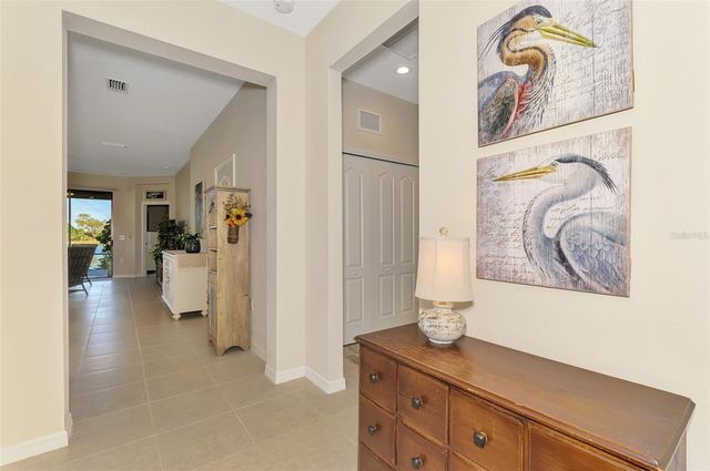 287 CASALINO DRIVE, Nokomis, FL 34275