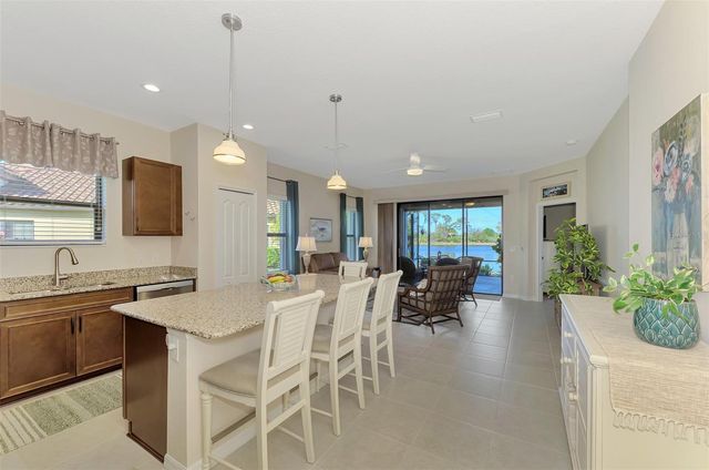 287 CASALINO DRIVE, Nokomis, FL 34275